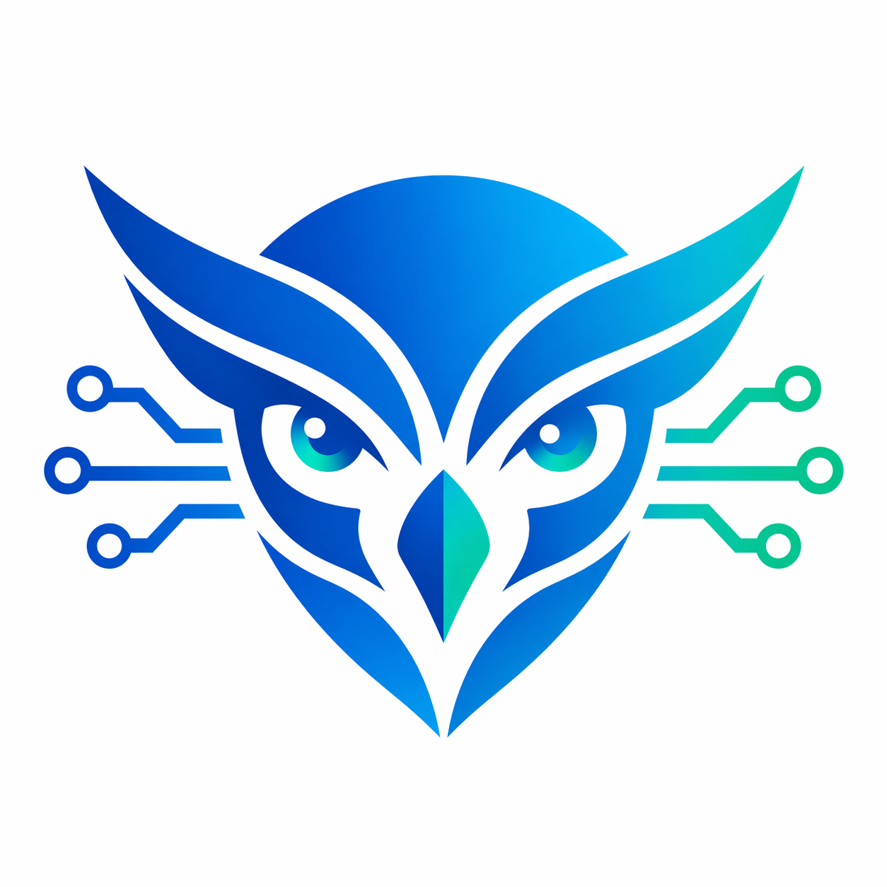 EMA Email Agent
